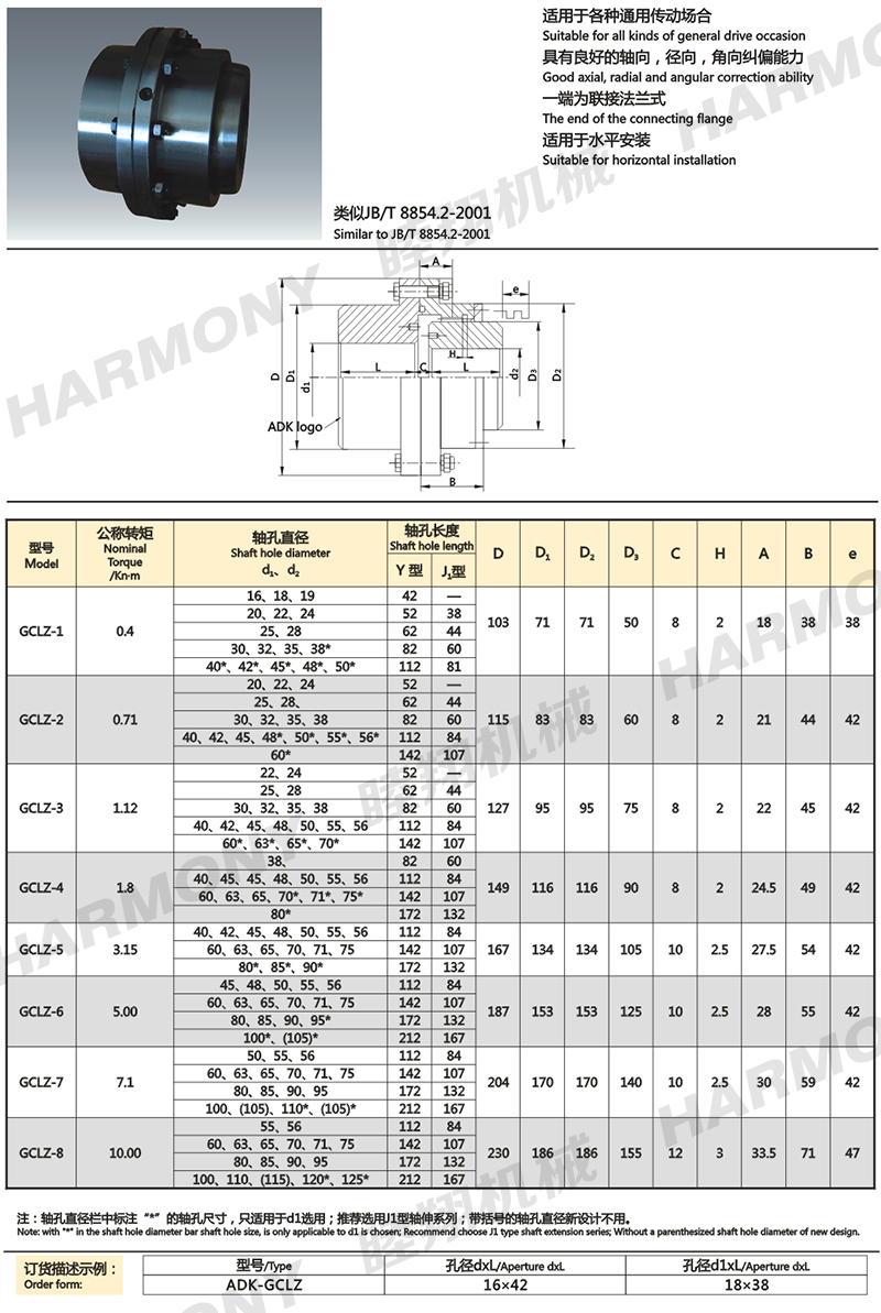 9907638-ADK-GCLZ-8.jpg 8-ADK-GCLZ-8.jpg