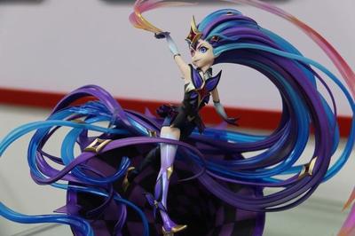 七星關區(qū) 打造動漫開發(fā)“小”車間，推動就業(yè)增收“大”作為