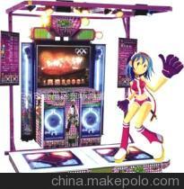 廣州市番禺區(qū)東環(huán)鴻鷹動(dòng)漫產(chǎn)品開發(fā)部 動(dòng)漫開發(fā)與游戲機(jī)周邊產(chǎn)業(yè)的探索者