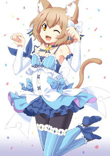 暴走漫畫 原創投稿與精品排行，與王尼瑪斗圖吐槽的動漫熱土